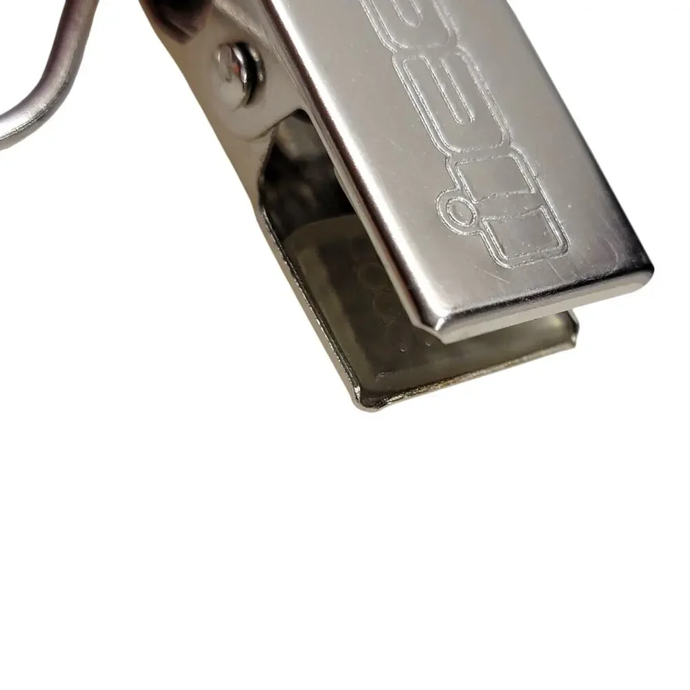 ICON multi purpose